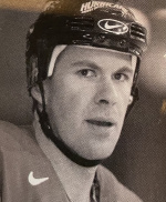 Foto: Vålerenga ishockey