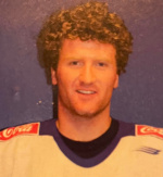 Foto: Vålerenga ishockey