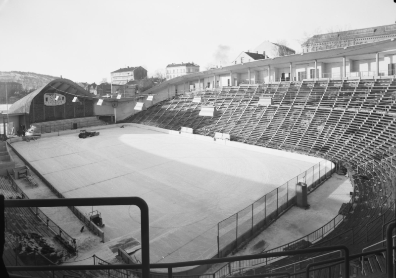 Fil:Skjermbilde (390).png