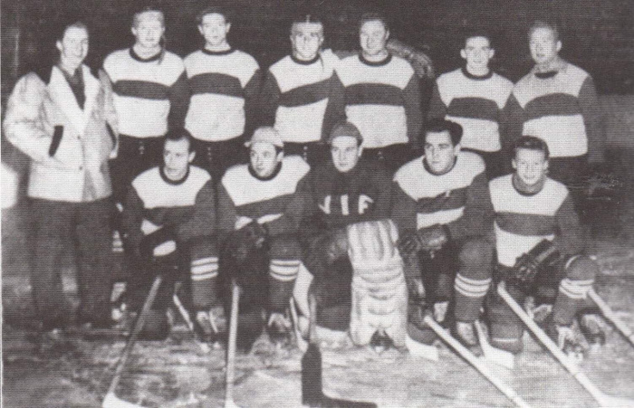 Foto: Bjørn Arild Gjerdalen og Jarle Teigøy