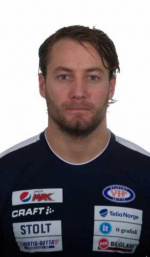 Foto: Vålerenga ishockey