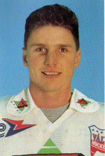 Foto: Vålerenga ishockey