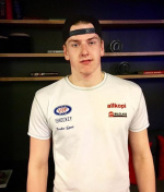 Foto: Vålerenga ishockey