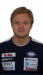 Foto: Vålerenga ishockey