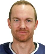 Foto: Vålerenga ishockey