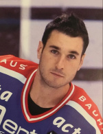 Foto: Vålerenga ishockey