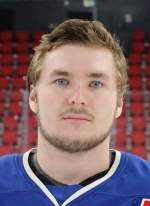 Foto: Vålerenga ishockey