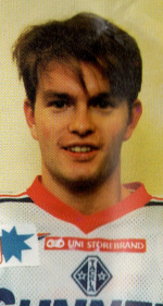 Foto: Vålerenga ishockey