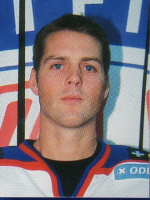 Foto: Vålerenga ishockey