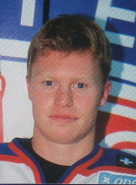 Foto: Vålerenga ishockey