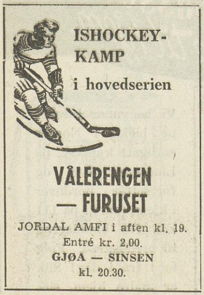 Fil:Skjermbilde (127).png