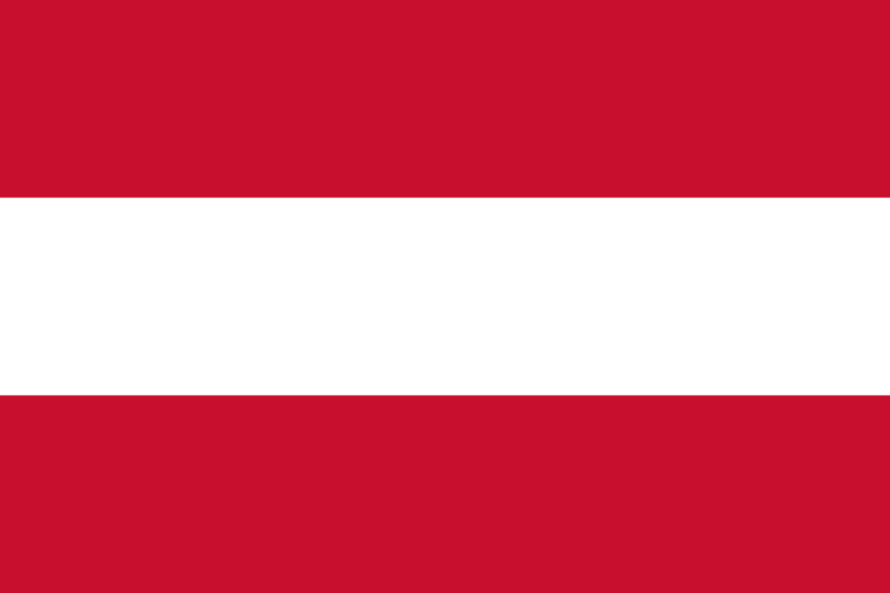 Fil:Flag of Austria.svg.png