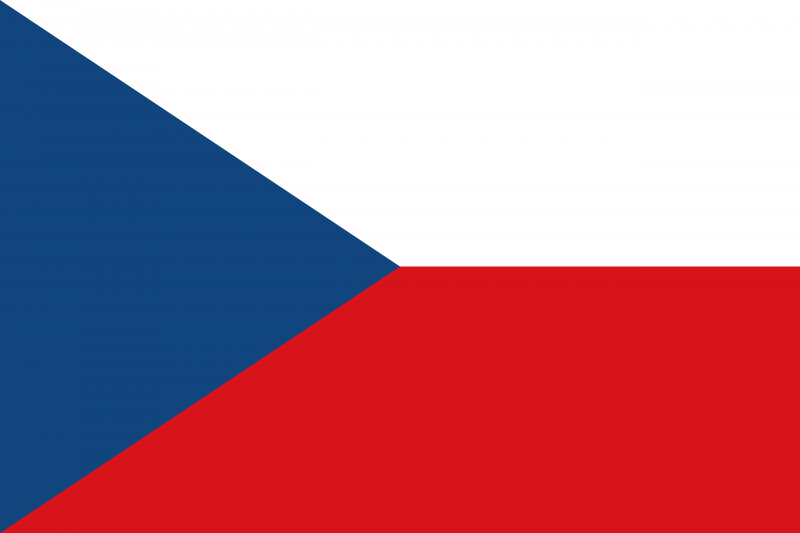 Fil:CZ Flag.png