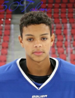 Foto: Vålerenga ishockey