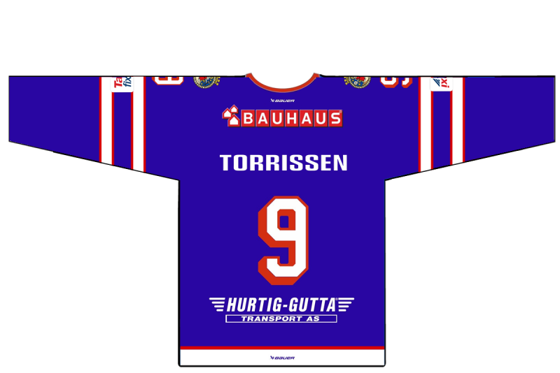 Fil:1200px-2025-26 B (1).png