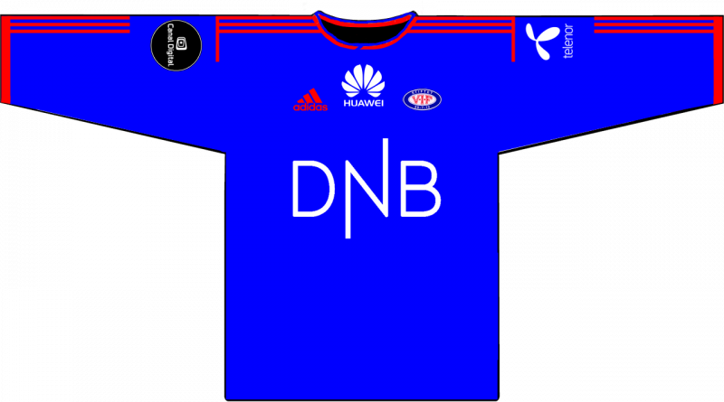 Fil:2015 DRAKT VIF.png