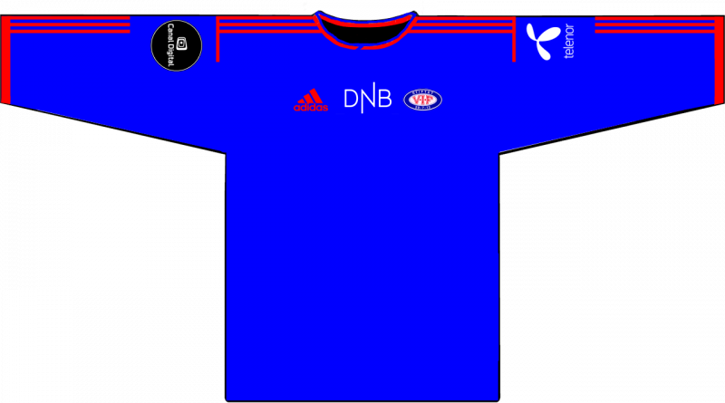 Fil:2014a DRAKT VIF.png