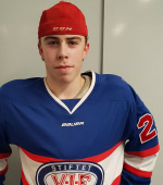 Foto: Ellen Synnøve Thyra Korstad