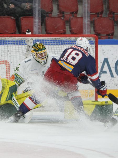 Fil:Action thomas.jpg