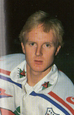 Foto: Vålerenga ishockey