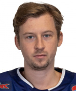 Foto: Vålerenga ishockey