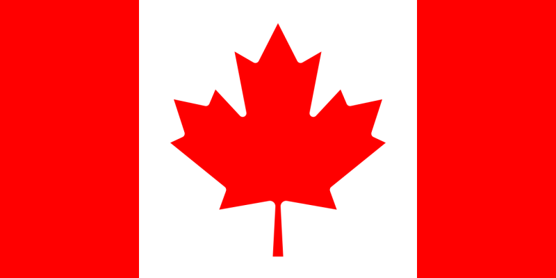 Fil:Flag of Canada.svg.png