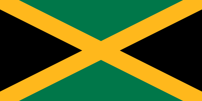 Fil:Flag of Jamaica.svg.png