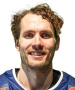 Foto: Vålerenga ishockey