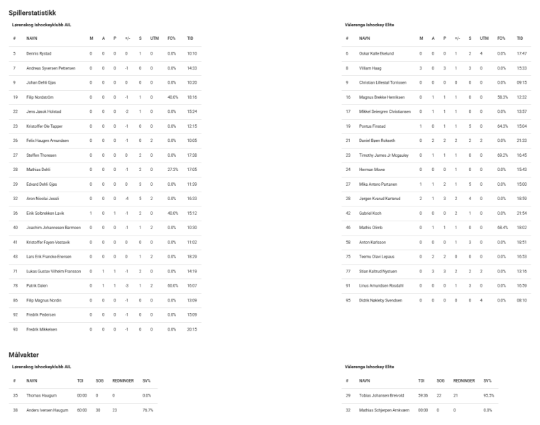 Fil:2025-01-04 lør-vif 1-7.png