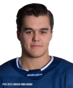 Foto: Vålerenga ishockey