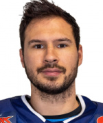 Foto: Vålerenga ishockey