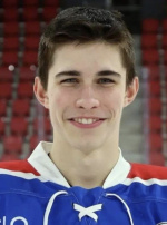 Foto: Vålerenga ishockey