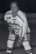 Foto: Vålerenga ishockey