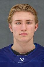 Foto: Vålerenga ishockey