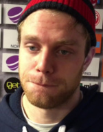 Foto: Vålerenga ishockey