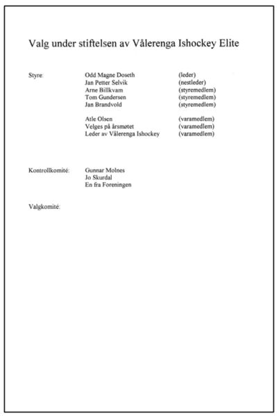 Fil:Stiftelsesprotokoll 3.jpg