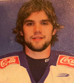 Foto: Vålerenga ishockey