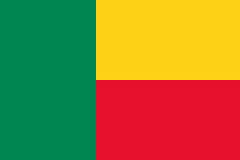 Fil:Flag of Benin.svg.png