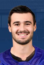 Foto: Vålerenga ishockey