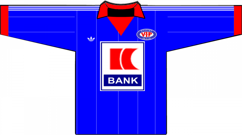 Fil:1985 DRAKT VIF.png