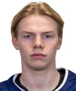 Foto: Vålerenga ishockey