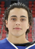 Foto: Vålerenga ishockey