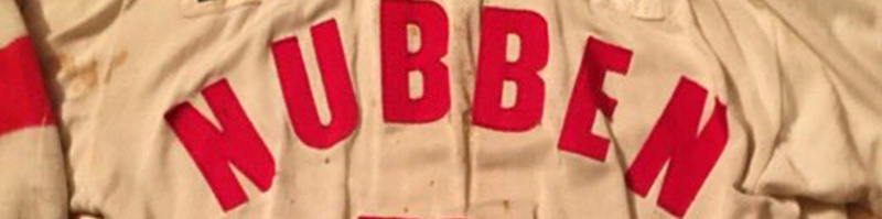 Fil:Banner nubben2.jpg