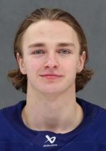 Foto: Vålerenga ishockey