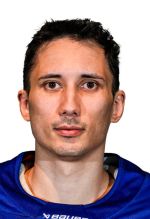 Foto: Vålerenga ishockey