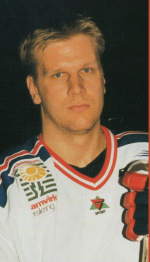 Foto: Vålerenga ishockey