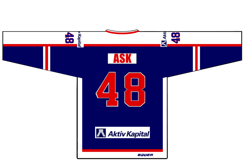 Fil:1999-00 EHL B.png