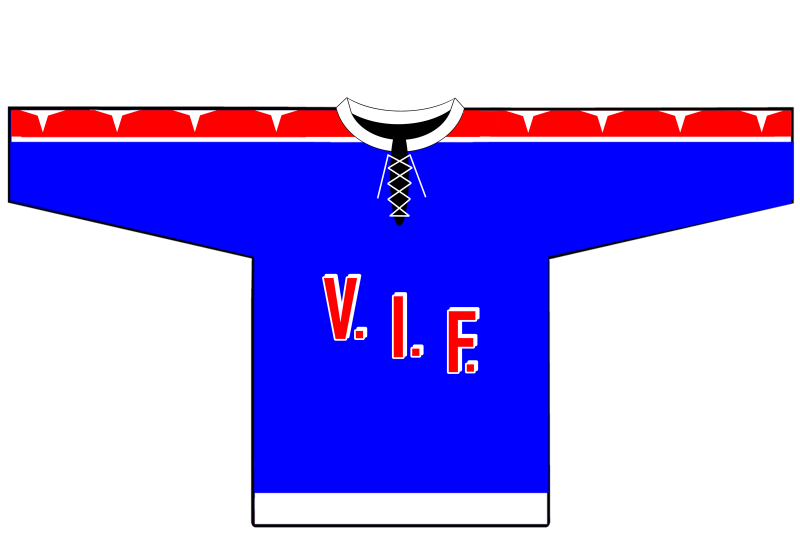 Fil:1959-60 til 1960-61 A.png