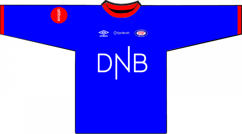 Fil:2018-2019 DRAKT VIF.png