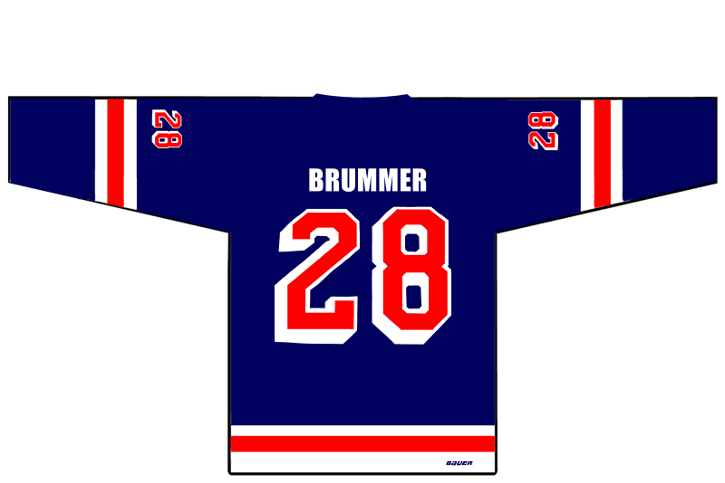 Fil:1998-99 EHL D.png